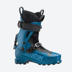 Dalbello Quantum EVO Sport