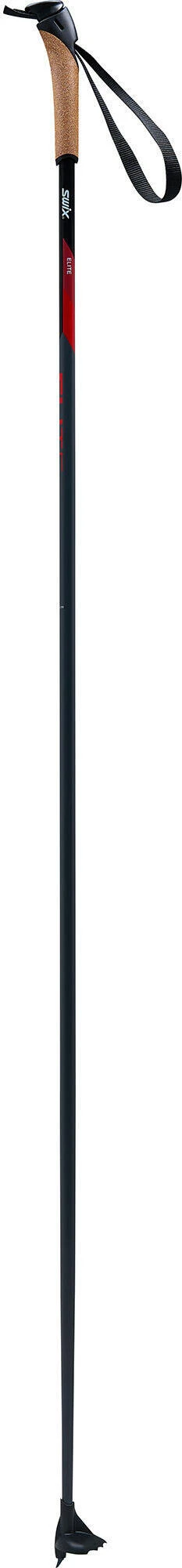 Swix Elite Basic