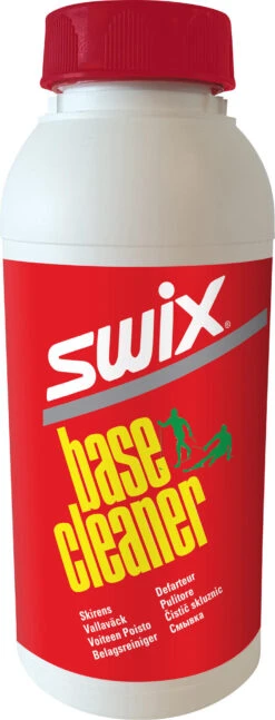 Swix VP40 Pro Blue -10°C/-4°C, 43g