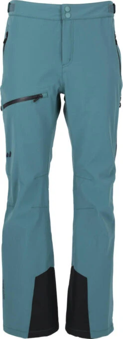 Whistler Lomvie M Layertech Ski Pants W-pro 15000