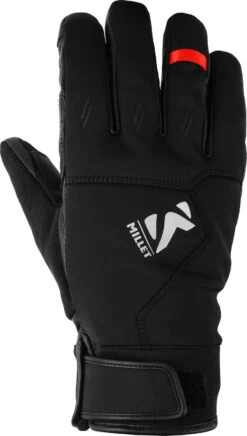 Millet Pierra Ment' II Glove