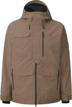 Picture U66 Jacket