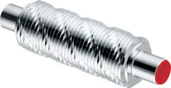 Toko Structurite Roller