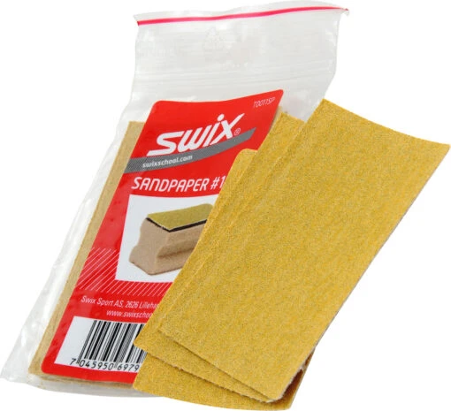 Swix VP40 Pro Blue -10°C/-4°C, 43g – Bild 3