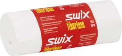 Swix VP40 Pro Blue -10°C/-4°C, 43g -Skiausrüstung T0151 jpg