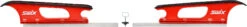 Swix T0766 XC Profile Set For Wax Tables