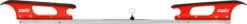 Swix T767-3 XC Profile Plast Compact