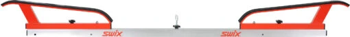 Swix T793-2 Alu Waxing Profile XC