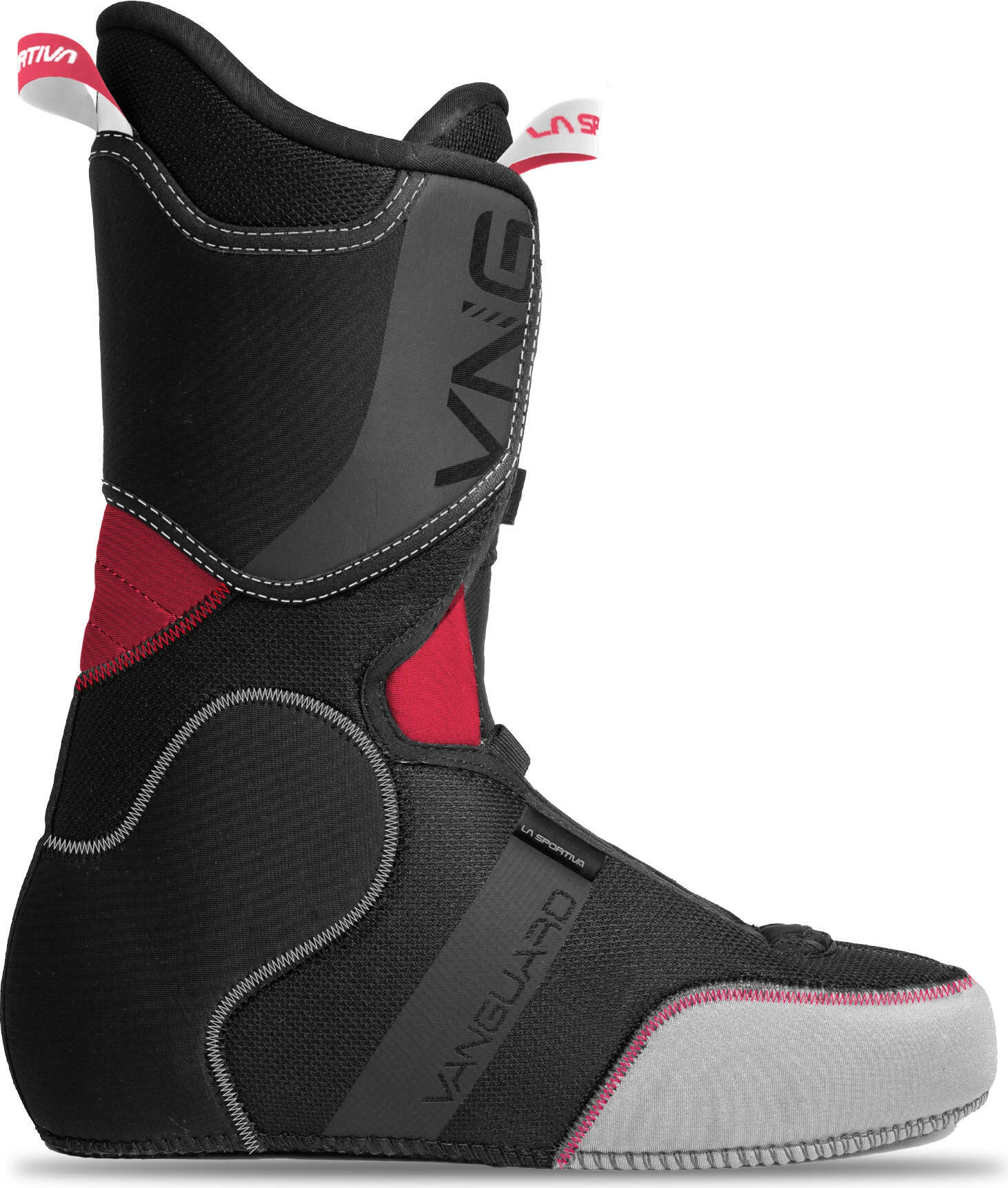 La Sportiva Vanguard Woman Liner