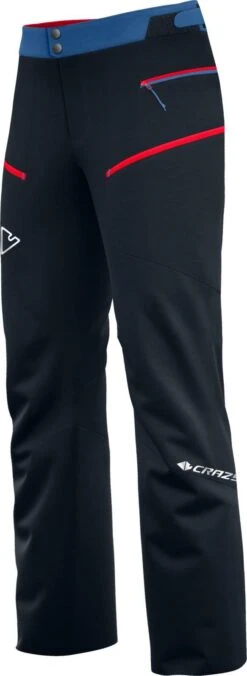Crazy Pant Zenith MAN