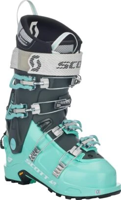 Skiausrüstung -Skiausrüstung boot w s celeste iii 23 2723236346016BleoNswjKXMyQ