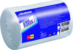 Holmenkol Carefleece 