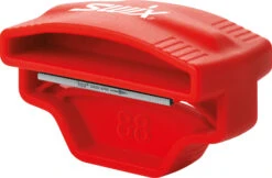 Swix Compact Edger