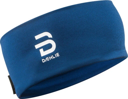 Daehlie Headband Polyknit – Bild 2
