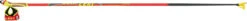 LEKI HRC Max F