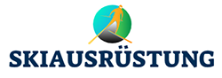 Skiausrüstung