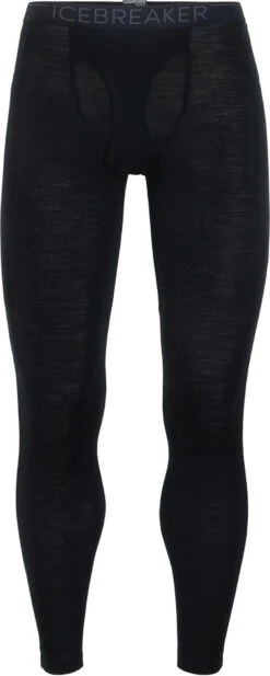 Icebreaker M 175 Everyday Leggings Wfly