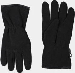 CMP MAN Fleece Gloves