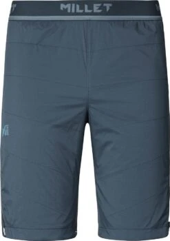 Millet Pierra Ment' Alpha LS M