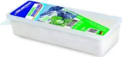 Holmenkol Natural Skiwax Bar