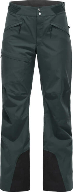 Haglöfs Niva Pant Women