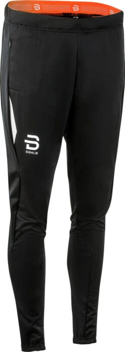 Daehlie Pants Pro For Women