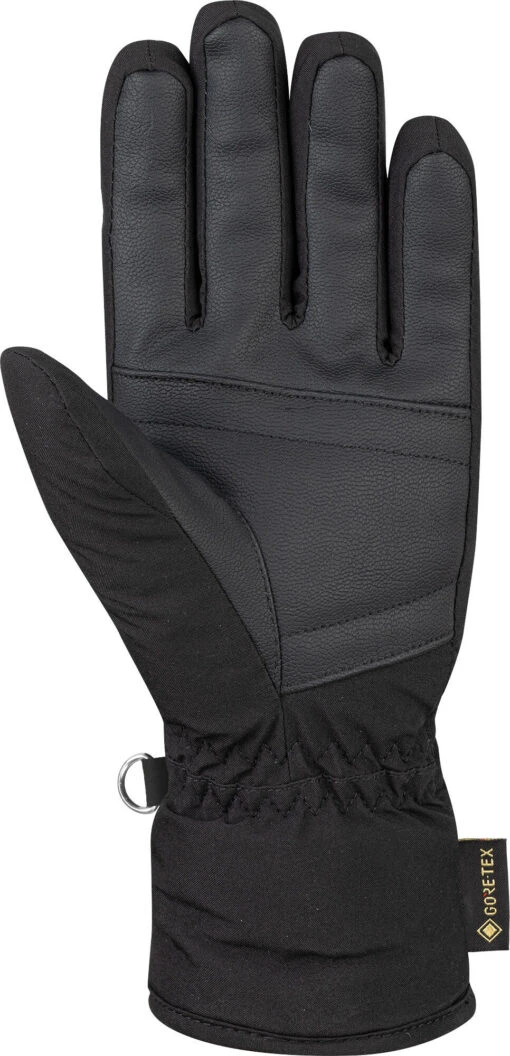 Reusch Selina GTX – Bild 2