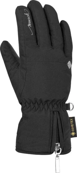 Reusch Selina GTX