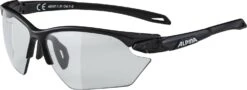 Alpina Twist Five S HR