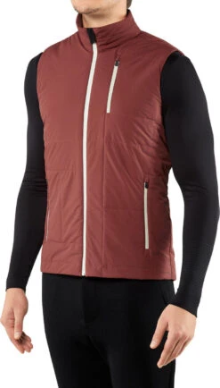 Falke Fragment Herren Weste
