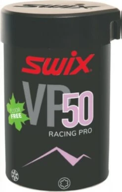 Swix VP50 Pro Light Violet -3°C/0°C, 43g