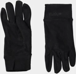 CMP Woman Fleece Gloves