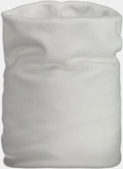 CMP Woman Fleece Neckwarmer